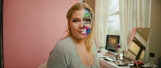 FAQs about removing audio background noise from video