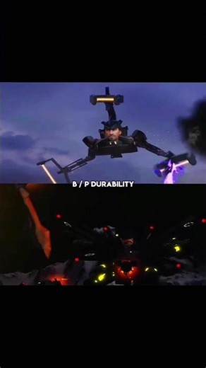 lock in obliterator vs astro detainer