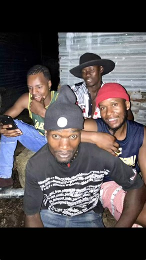 John king man (@jonhkingman4)’s videos with original sound - Kabenge Frank