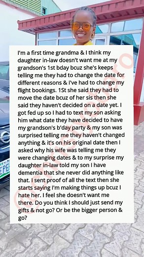 When it feels like you're not needed how do you respond🤔🤔🤔🤔🤔🤔🤔 #truestory #marriage #family #FamilyDrama #solutions #marriedlife #marriageadvice #trendingreel #relationships #emotional #love #goviral | Christy Obaro