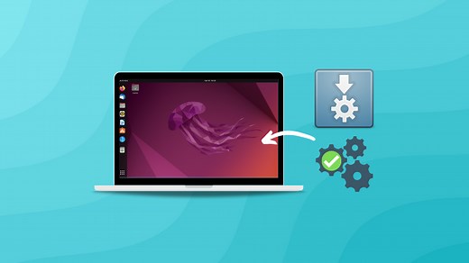 Can't Run AppImage on Ubuntu 24.04? Here's How to Fix it