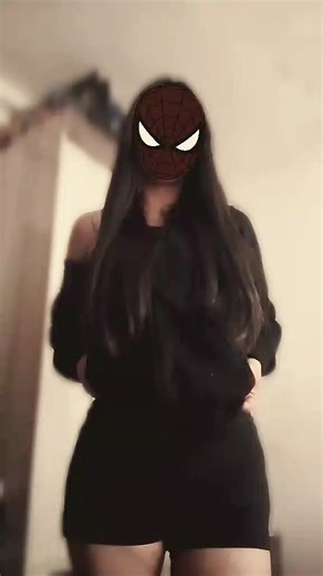 #🌸 #viraltiktok #fypシ゚