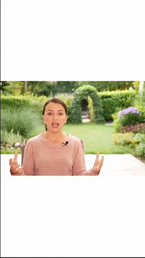 How many books are needed? Multilingual Family