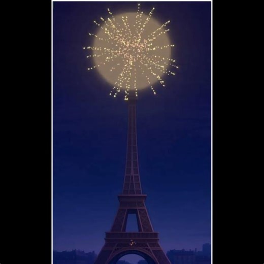 Diwali Crackers Simulator Game | Diwali Celebration game