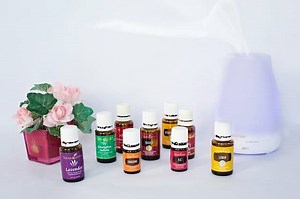 Innogear Diffuser Not Working? Troubleshooting Tips to Fix Power and Misting Issues - For Your Massage Needs