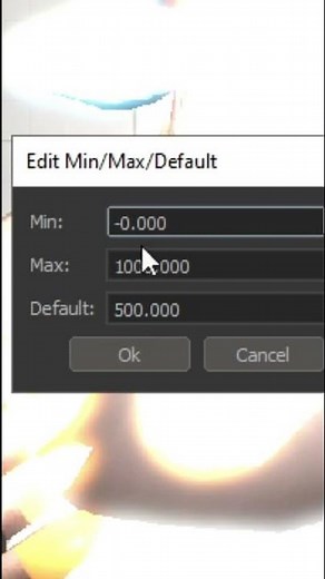 SFM How to create Dark Lights - #shorts #sfm #sourcefilmmaker #tutorial