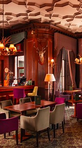 1.7K views · 34 reactions | What’s Your Scotland? gbsct Scenic highlands or peaceful lochs? Wild trails or cosy firesides? With over 20 hotels across Scotland’s most breathtaking locations, your next adventure starts here. Book a two-night Getaway Break - wake up to hearty breakfasts and enjoy a delicious first-night dinner. Unforgettable moments start now. Are you in? ✨ Book Now | https://bespokehotels.com/breaks/scottish-breaks/ | Stonefield Castle Hotel | Facebook