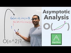 What Is Asymptotic Analysis? And Why Does It Matter? A Deeper Understanding of Asymptotic Notation.