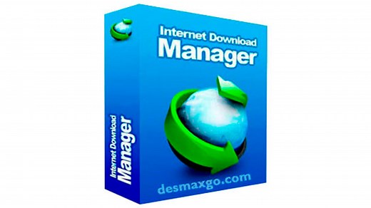 Internet Download Manager Full 6.42 Build 57 (IDM 2025)