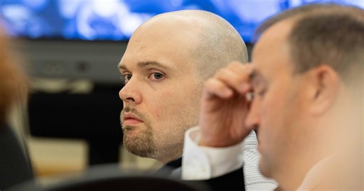 Tanner Horner capital murder case delves into mental health, expert testimony