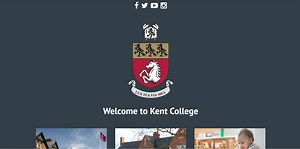 Kent College, Canterbury | Free 11 Plus (11 ) Practice Papers and Answers  | The Exam Coach