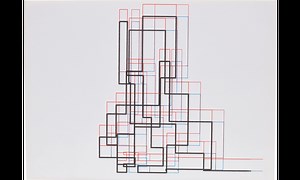 What is generative art and why does it matter?