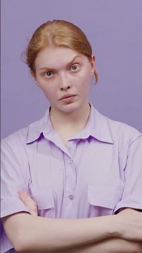 5 Rules For How To Find GPS Tracker On Your Car!