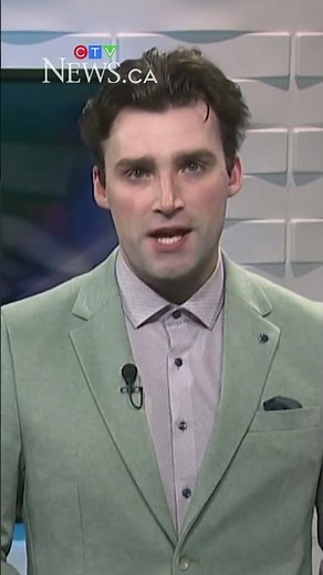 UCP introducing new legislation to protect free speech