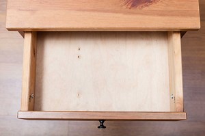 How to Determine Drawer Slide Sizes