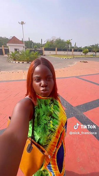 Spend the Day with me and My Family Today | family