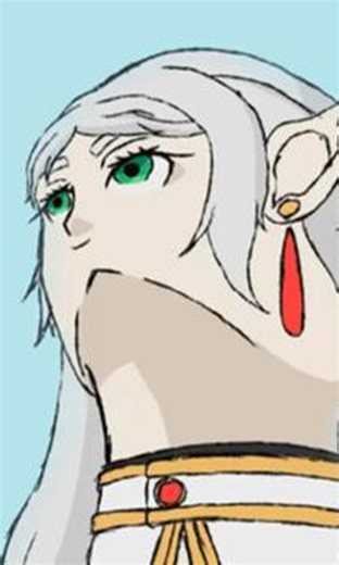 123K views · 3.5K reactions | How do you guys able to draw at different angles | Know Your Meme | Facebook