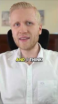 Crypto.com NFT Marketplace Tutorial