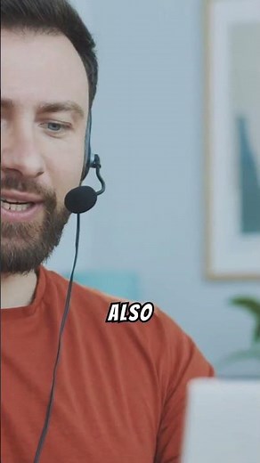 Requesting text message transcripts from Verizon