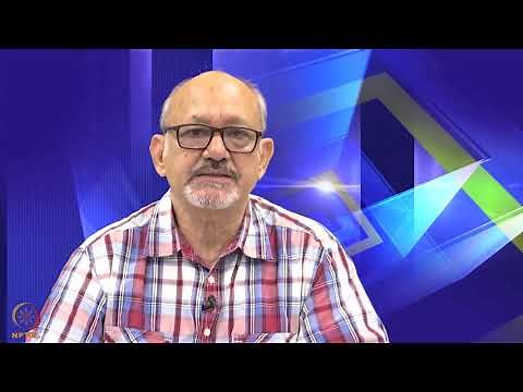 Course Introduction: Basic Real Analysis