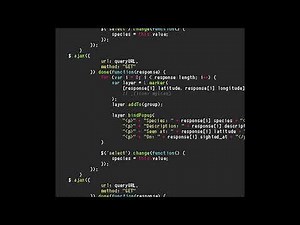 1.19 to 1.20 CodeHS
