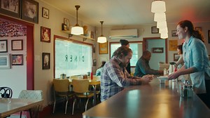 174K views · 624 reactions | Take on an epic adventure anywhere with the slim Nintendo Switch Lite system. Only $199.99 (MSRP). | Nintendo Switch | Facebook