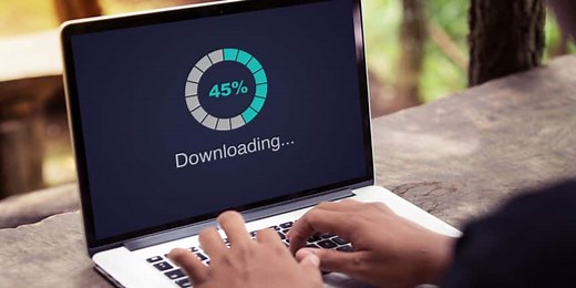 How to Download IGNOU Student ID Card (Available) - Check Step By Step