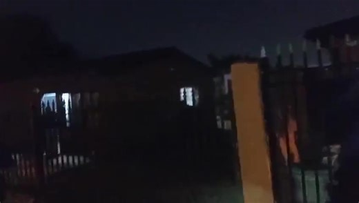 5.1K views · 45 reactions | #porfincayó: Capturan a Erick Moreno,...