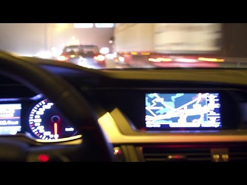 How to Update a Magellan GPS