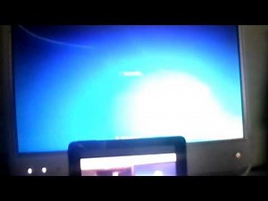 Windows Vista Vs Windows 7 Vs Windows XP Boot Up Test