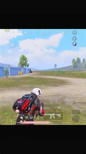 RUBY on Instagram: "iPad view ✅"