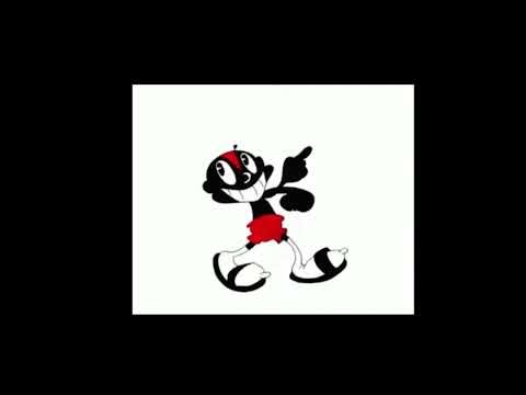 Lil darkie holocaust 1.25x speed up