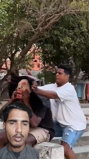 Building Wooden Log Cabin in Forest🌲Survival House Step by Step'' GSM2.0 2000