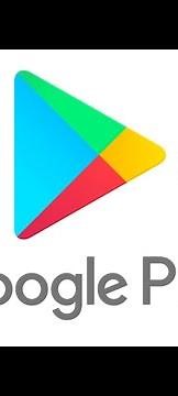 تنزيل متجر بلاي download Google play
