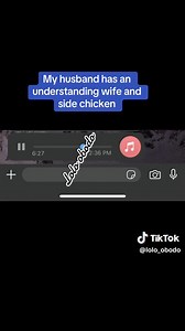 1K views | When missus and sidechick became allies | African Entertainment | Facebook