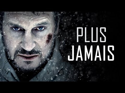 The 6 minutes that will transform your life! French motivational video - H5 Motivation # 01