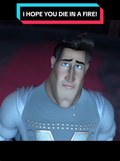 Elizabeth Rose Bloodflame/Eilemonty!!!!!! ❤️🔥 #vtuber #fnaf #fivenightsatfreddys #fnafmovie #undertale