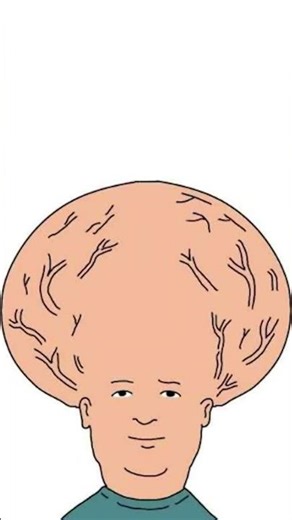 DIY Direct Drive Wheel - Part 01