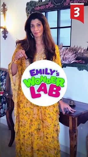 5 Best Educational Shows for Kids on Netflix