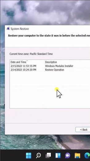Speaker not working windows 11 FIX ( 2025 )