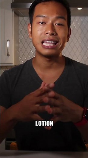 The Correct Way to Remove Your iPhone MagSafe Case