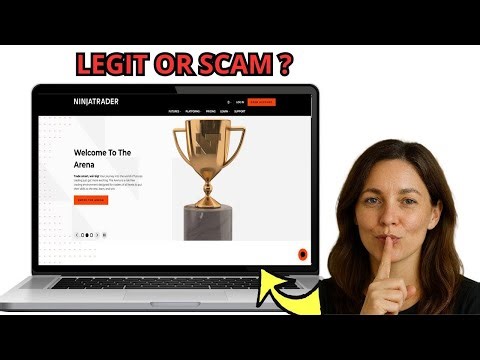 NinjaTrader 2025 Review Pros Cons Backtesting Commissions Demo Account Tutorial