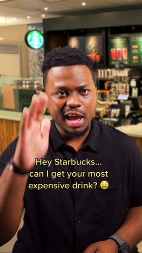 Unlocking Starbucks with EBT Card Hack