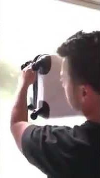 Magic Nano Tape Review