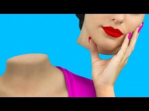 16 Magic Tricks You Can Do