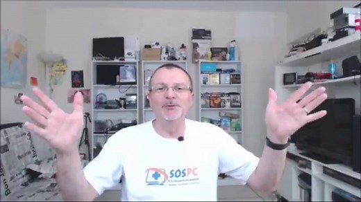 Vista / 7 / 8 / 8.1 /10 : réinstallez tous vos pilotes facilement - SOSPC
