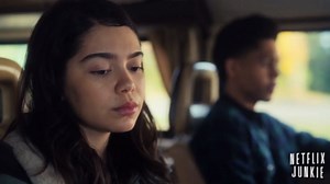 Best Coming-of-Age Movies You Should Watch on Netflix Right Now!