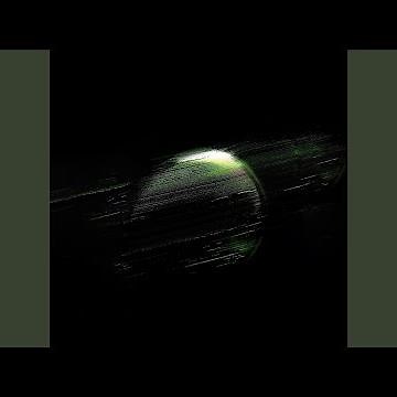 X-SLIDE (Slowed)