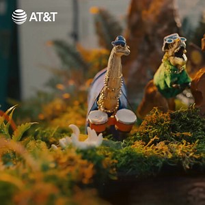Enjoy hyper-fast speeds with America's fastest internet. Now with plans starting at $32/mo. (plus taxes). | AT&T