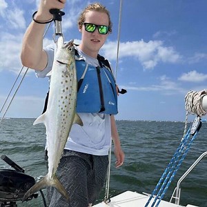 3 Spanish Mackerel Rigs For Any Fishing Situation • SaltwaterMecca